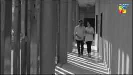 Pyari Mona - Episode 16 - 4th May 2023